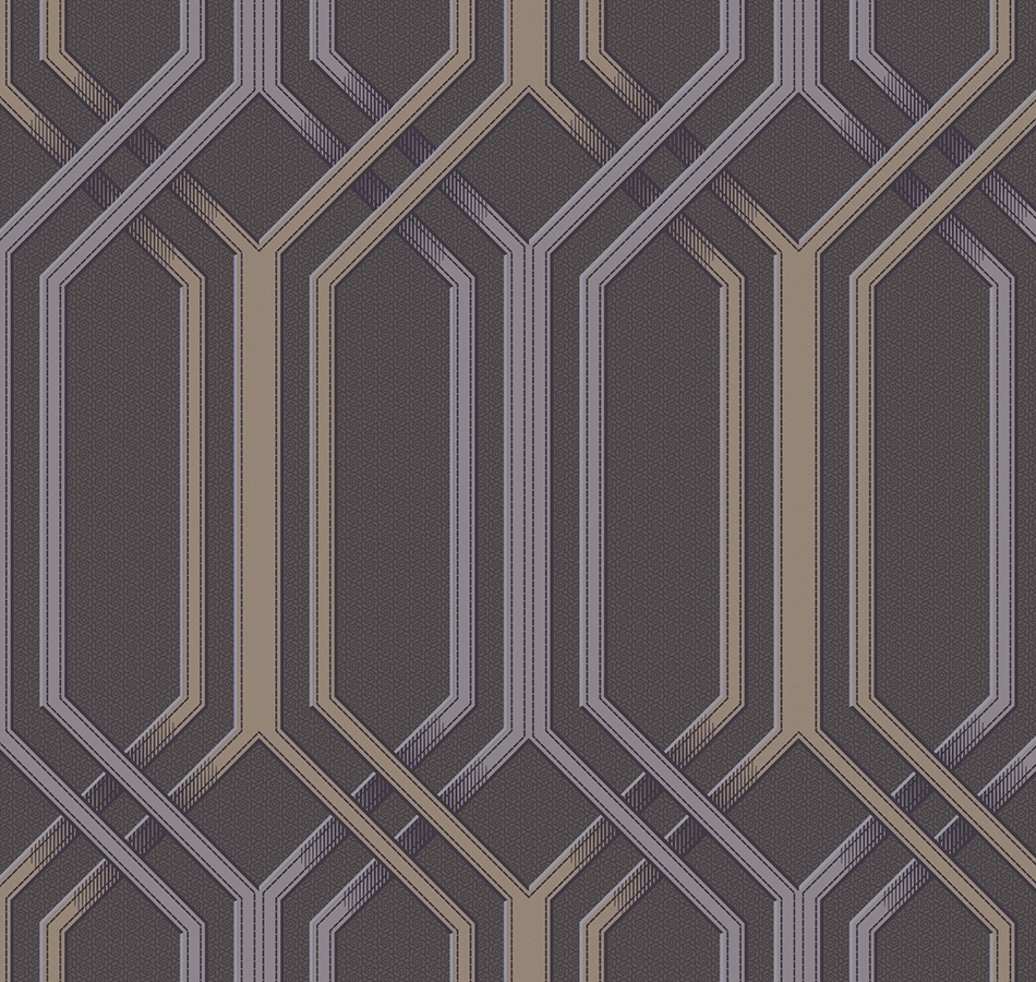 Обои Loymina Clair CLR3 011 Обои Loymina Clair CLR3 011